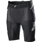 Alpinestars Bionic Action Protection Shorts Black 6507823-10-2XL. Fixed Price $119.95.