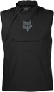 Fox Racing Ranger Wind Vest - Mens Dirt Bike Atv. Fixed Price $139.95.