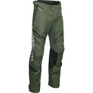 Thor 2901-12157 Terrain Over The Boot Pants 44 Green. Fixed Price $159.95.