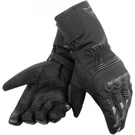 Motorcycle Gloves Dainese Tempest D-dry Long Size Xs. Fixed Price $157.52.