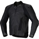 Alpinestars Missile Leather V3 Jacket. Fixed Price $779.95.