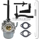 Carburetor For Bearcat SC3305 Chipper Shredder. Fixed Price $18.88.