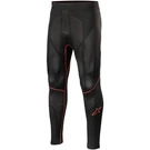 Alpinestars Ride Tech V2 Summer Bottoms. Fixed Price $89.95.