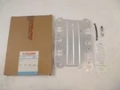 Fel-pro Valley Pan Gasket Set Ms 96011 1984-1991 For Jeep Grand Wagoneer. Fixed Price $36.99.