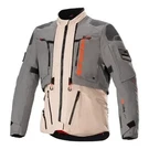 Alpinestars Adult Men Amt 10-R Drystar Xf Jacket 2XL 3XL 4XL. Fixed Price $994.95.