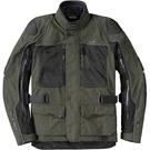 Scorpion Exo Yosemite Jacket. Fixed Price $238.99.