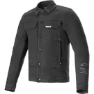 Alpinestars Garage Jacket. Fixed Price $329.95.