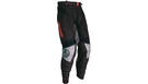 Moose Racing Qualifier Pants. Fixed Price $79.95.