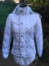 Oneill Snow Outerwear Reversible Waterproof Insulated Jacket Women's Size. Fixed Price $65.00.