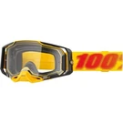 100 Percent Armega Tetsu Goggles 50004-00042. Fixed Price $99.00.