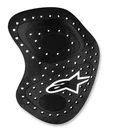 Alpinestars Adult Unisex Nucleon Racing Kr-hr Hip Protector Black. Fixed Price $60.94.