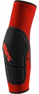 100% Ridecamp Elbow Guards 7000000010. Fixed Price $29.40.