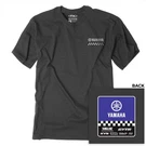 Factory Effex Yamaha Starting Line T-shirt. Fixed Price $27.76.
