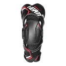 Leatt Knee Brace X-frame (l) Leftl. Fixed Price $401.68.