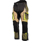 Tourmaster Horizon Highlander Waterproof Pants. Fixed Price $289.99.