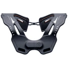 Atlas Black Adult Vision Anti Compression Motorcycle Offroad Mx Bike Neck Collar. Fixed Price $88.45.