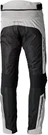 Rst Pro Series Ventilator Xt Ce Pants 103107SIL-40 556-3107240. Fixed Price $219.99.