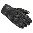 Cortech Sector Pro St Gloves. Fixed Price $99.99.