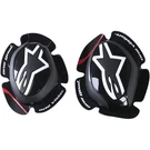 Alpinestars Gp Pro Knee Sliders Black 6405017-10-OS. Fixed Price $70.33.