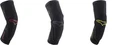 Alpinestars Paragon Plus Knee Guards. Fixed Price $69.95.