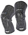 Leatt Airflex Knee Guards Size L/xl - 5015400411. Fixed Price $69.00.