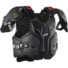 Leatt Graphene 6.5 Chest Protector ( Sml/med ) 5021400180. Fixed Price $329.00.