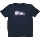 Moose Racing 3030-22745 Offroad T-shirt. Fixed Price $27.95.