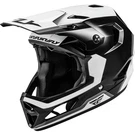 Fly Racing 2026 Youth Rayce Helmet - Repeat. Fixed Price $139.95.