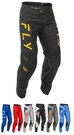 Fly Racing Men's Kinetic Center/sym Mx Atv Off-road Riding Pants. Fixed Price $99.95.