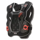 Alpinestars Men's Bionic Action Mx Motocross Armour Chest Protector. Fixed Price $118.18.