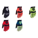 Mx Fox Kids Dirtpaw Motocross Gloves Enduro Offroad. Fixed Price $36.54.