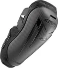 Evs OPTE16-BK-M Option Elbow Guard Black. Fixed Price $42.41.