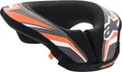 Alpinestars 6741018-148-S/M Sequence Youth Neck Roll. Fixed Price $59.95.