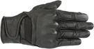 Alpinestars Stella Vika V2 Gloves Black X-small. Fixed Price $99.95.