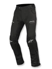 Alpinestars Ramjet Air Pants Mens Extra Large Black 3324517-10-XL. Fixed Price $215.06.