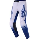 Alpinestars 2026 Supertech Pants - Scenz. Fixed Price $219.95.