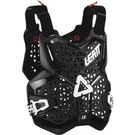 Leatt 1.5 Chest Protector 5023050790. Fixed Price $110.00.