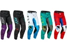 Fly Racing Kinetic Mesh Kore Rave Mx Pants Dirt Bike Adult Vented Riding Gear. Fixed Price $103.96.