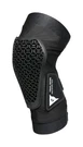 Dainese Trail Skins Knee Protectors. Fixed Price $117.52.