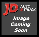 Valterra A10-2007VP Reflective Safety Vest Sm. Fixed Price $17.78.