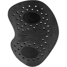 Alpinestars Nucleon Kr-h Hip Protector. Fixed Price $40.95.