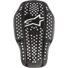 Alpinestars Nucleon KR-2I Back Protector Insert Motorcycle Atv/utv Street Bike. Fixed Price $62.96.