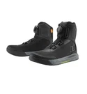Icon 3403-1262 Overlord Vented Ce Boots 10.5 Black. Fixed Price $185.00.