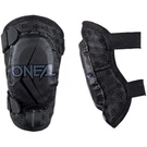 O'neal 2025 Kids Elbow Pads Peewee Black Mx Offroad Quad Junior. Fixed Price $19.77.