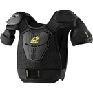 Evs Sports Youth Bantam Roost Deflector Large/extra BAN-20K-YLX. Fixed Price $60.16.