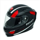 Full Face Helmet Ducati Speed Evo Small Original Product. Fixed Price $512.11.