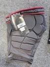 Troy Lee Designs 4600-HW Youth Shorts. Fixed Price $20.00.