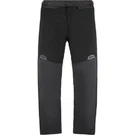 Icon Mesh Af Overpant - Black Pants Men's Size Large. Fixed Price $160.00.