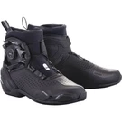 Alpinestars SP-2 Riding Shoes. Fixed Price $329.95.