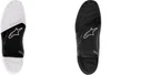 Alpinestars Tech 7 Sole. Fixed Price $59.95.